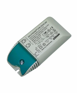 osram Trafo htm 70/230-240/12 dim halotroni mouse osram