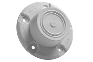 function Multiflenser htx-1