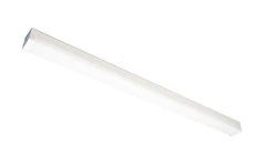 YLEISVALAISIN PINTA HURDAL 1200 4000K