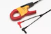 fluke Fluke 87v/imsk
