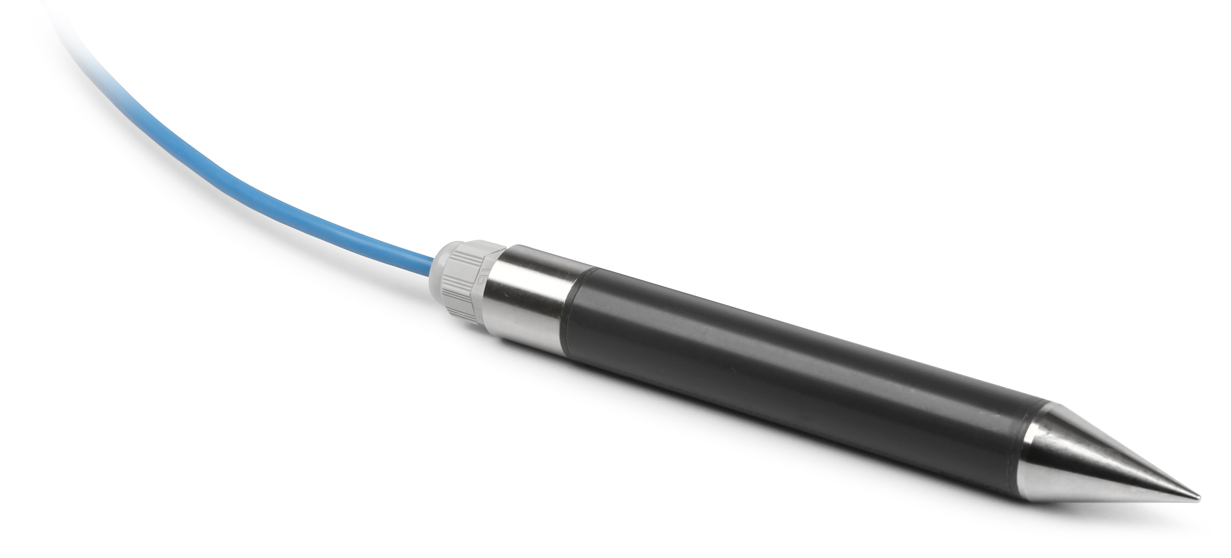 SENSOR LABKOTEC IDOIL-OIL 5M CABLE