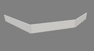 ido Duschkarsfront showerama 7-5 z3967001 showerama 900x900 bor