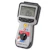megger Insulation tester megger mit400/2