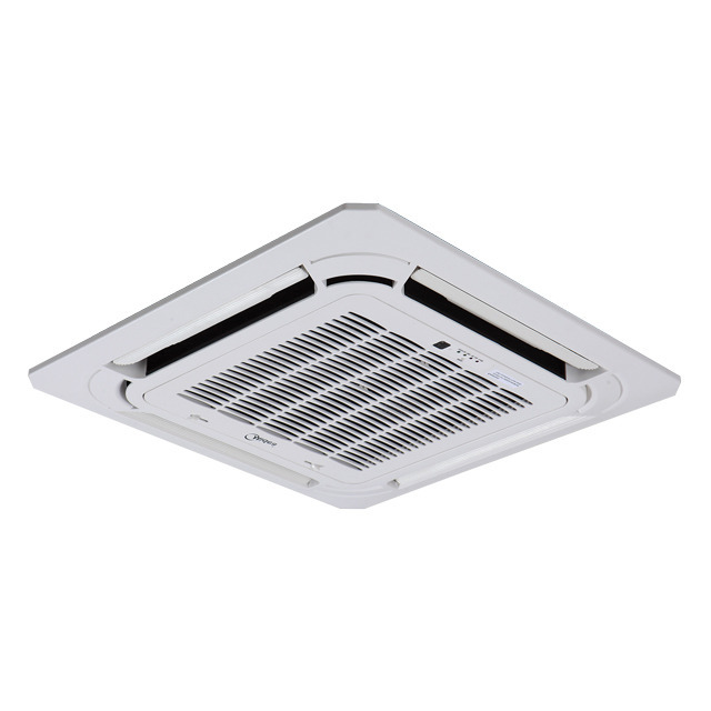 CASSETTE GRILLE T-MBQ4-03AD