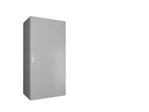 rittal Ax compact enclosure