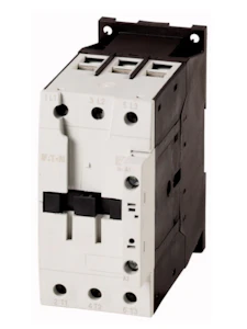 eaton Kontaktori eaton dilm50 (24v50hz)
