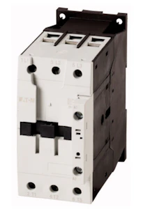 eaton Kontaktori eaton dilm65 (24v50hz)