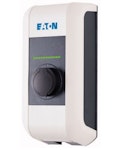 LADDSTATION XCHARGEIN EVC-A-32S200000
