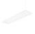 philips Panel luminaire interact ready rc132v led36s/840 w30l120 noc