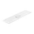 philips Panel luminaire interact ready rc132v led36s/840 w30l120 noc
