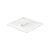 philips Paneelivalaisin interact ready rc132v 34s/830 w60l60 ia1 oc