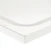 philips Panel luminaire interact ready rc132v led36s/840 w30l120 oc