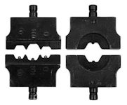MINIBAKKE MB4016