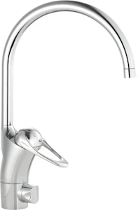 fm mattsson Köksblandare 9000e ii fmm 8001-0000 dm-av c-pip