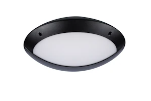 sylvania Optinen lisätarvike 0049033 350 suojalippa blk