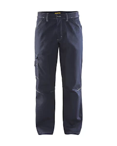 blåkläder Housut blåkläder 149018358600 d104