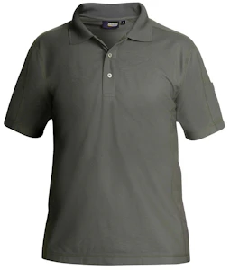 blåkläder Shirt blåkläder 332210214600 xs