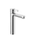 hansgrohe Pesuallashana hansgrohe 31026000 metris s 190