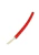 roth Multipex pipe roth 15x2,5/25 pip red 60m