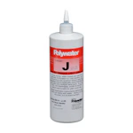 LUBRICANT J-35 1 QUART (1 l) BOTTLE