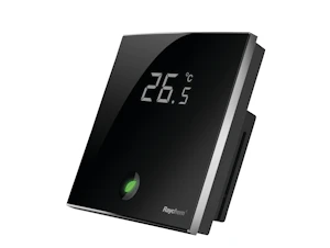 raychem (chemelex) Thermostat r-green-leaf-eu