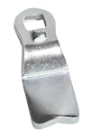 SALPA SCHNEIDER 1000-13 SALPA ASSA LUKOLLE