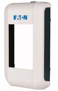 eaton Laddstation tillbehör xcharge evc-cover