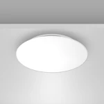 UNIVERSAL LUMINAIRE MONDANA MONDANA 13,5W 840 D440 IP65