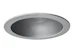 elektro-valo Downlight armatur submer submerlargeu26w2733lm3khf