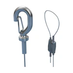 CADDY SPEED LINK SLK3L1