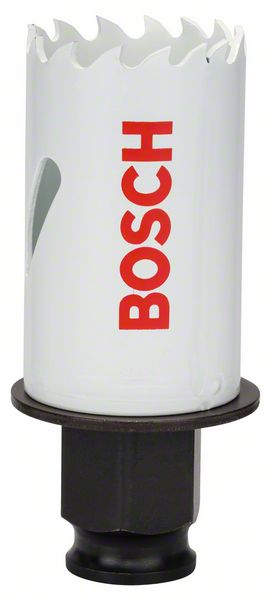 KROŅURBIS METĀLAM HSS-BIMET 29mm PROGRESSOR