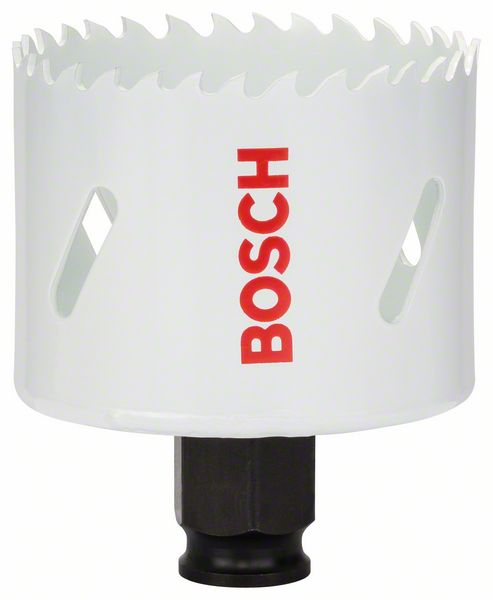 bosch Hole saw bosch 60mm progressor