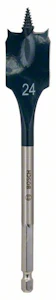 bosch Spalvurbis pašurbjošs 24xx152mm