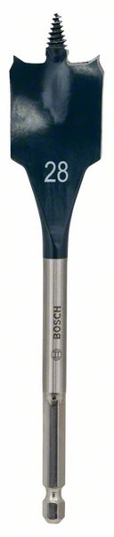 SPALVURBIS PAŠURBJOŠS 28X152mm
