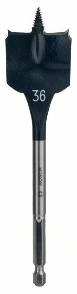 SPALVURBIS PAŠURBJOŠS 36x152mm
