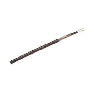 nexans Frostskyddskabel axjo kabel defrost gutter 18-36w