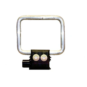 sab elteknik Avgreningsklämma bll 50-120 mm²