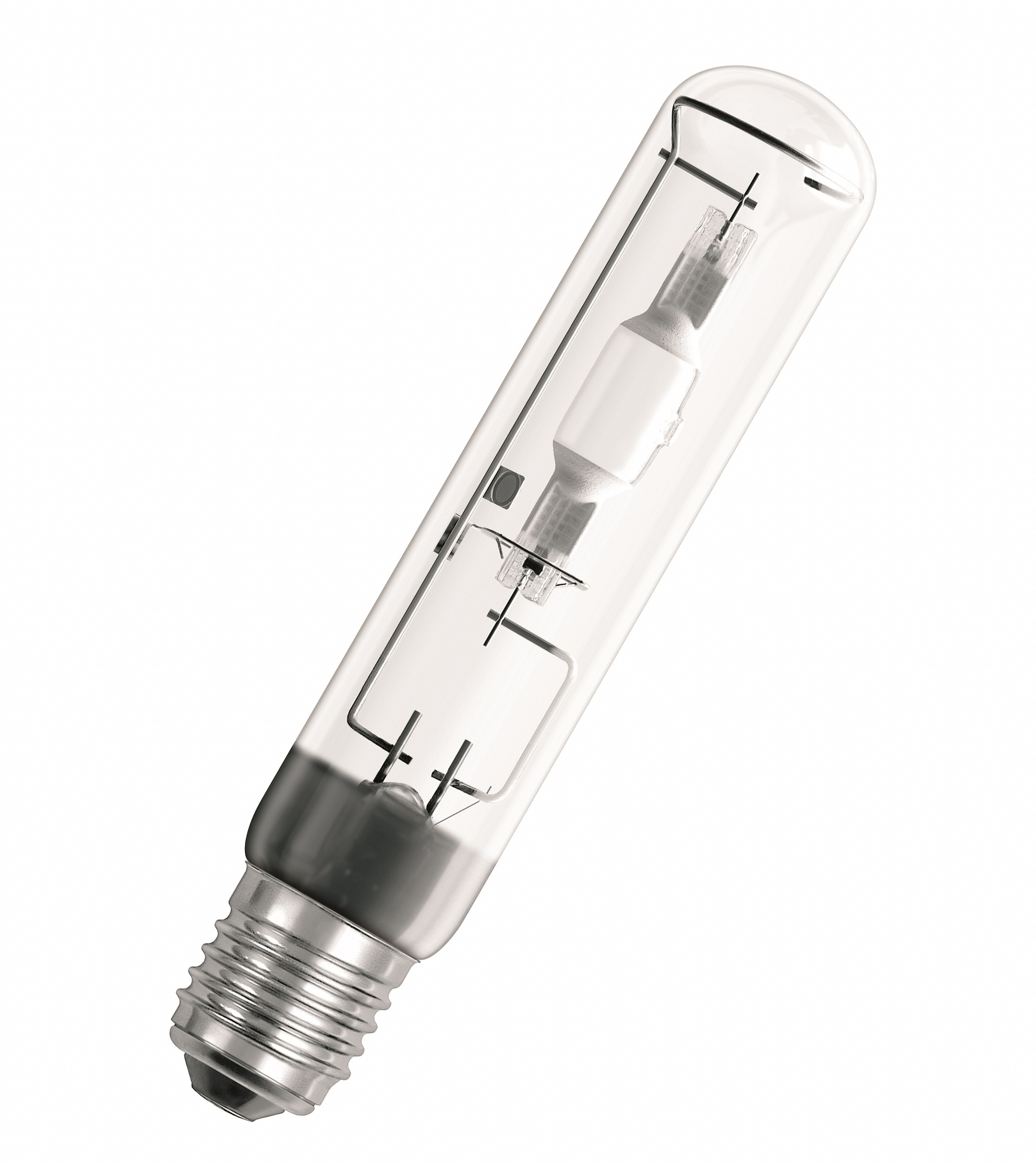 METALLHALOGEN HQI-T 400/N E40 KLAR
