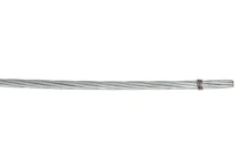 STÅLLINA FE140 89MM²/7TR R100M