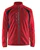 blåkläder Fleece blåkläder 4730-2510-5699-4xl