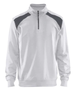 blåkläder College blåkläder 335311581094xxl