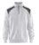 blåkläder Tröja blåkläder 335311581094xxxl