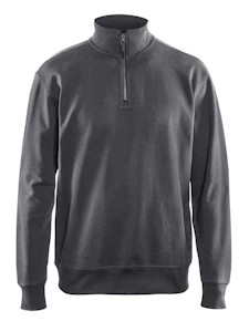 blåkläder Tröja blåkläder 336911589800xxxl