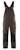 blåkläder Housut blåkläder 2659-1330-7899-ruskea/must d88