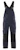 blåkläder Trouser blåkläder 269513308699c154
