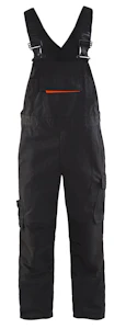 blåkläder Trouser blåkläder 269513309956c150