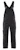 blåkläder Trouser blåkläder 269513309998c148