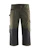 blåkläder Trouser blåkläder 149813304599d100
