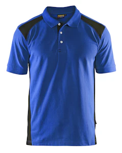 blåkläder Polo shirt blåkläder 332410508599l