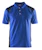 blåkläder Polo shirt blåkläder 332410508599l
